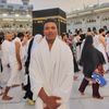 sayem6317