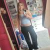 mckenzieallen652