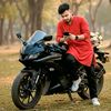md.mozahid.vai