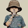 hieu2351998