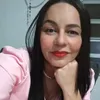 juhcaligrafarte