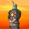 solaire_alt