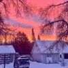 justin.strom0