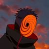 .obito286
