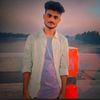 monnaf332
