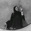 reyfanistefandiaa