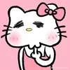 linhchi9912