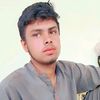 randawabrand696