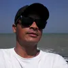 daniel_violinista48