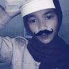 ytz_ntaaaa