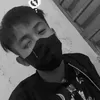 lododo_