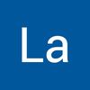 lamin396853