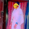 sanamparbin20
