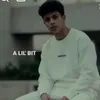 gsydtxye