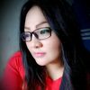 melanie.5_31