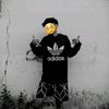 aldogtg______20