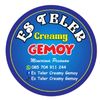 Es Teler Creamy Gemoy