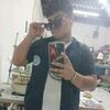 ezequiel.pea365