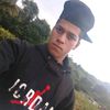 yosmarblanco50