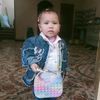 user8110507966671