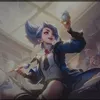 lien_quan_violet