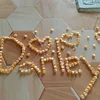 dan826740