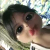 bng.cute5503