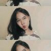nceematcha