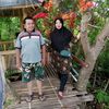 userid.harjor