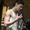 junwonieeeenha