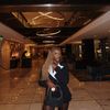 latahcia