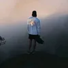 vander_gaming
