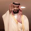 zcsh5