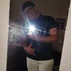 felipe._xt