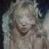amylee_villar