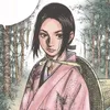 go_jo1431