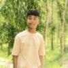 rh.fahim352