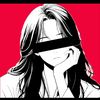 always_niii01