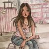 jayde1350