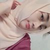 liana5124_