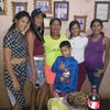 evelin13906