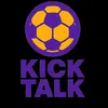 kick.talk93