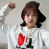 yujinyujin073