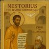 saintnestorius
