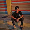 user42774187934471