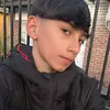 milobenegas_32