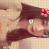 user7580749307811