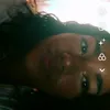 beatriz.vitoria820