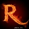 ricardoshg6