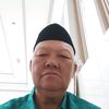 andi.adhe.alna